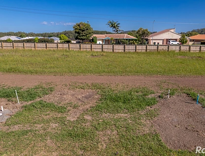 Lot 7 Surfside Avenue, Forster, Hunter, 0 Schlafzimmer, 0 Badezimmer, Section
