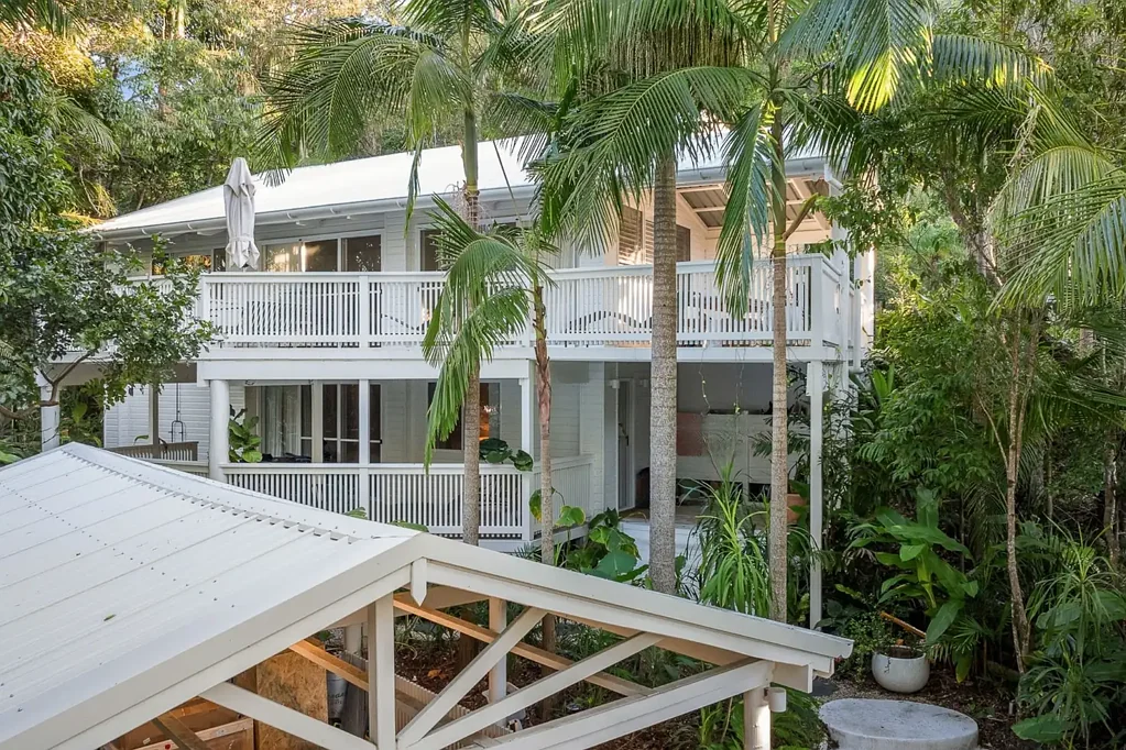 144 Broken Head Reserve Road, Broken Head, NSW 2481