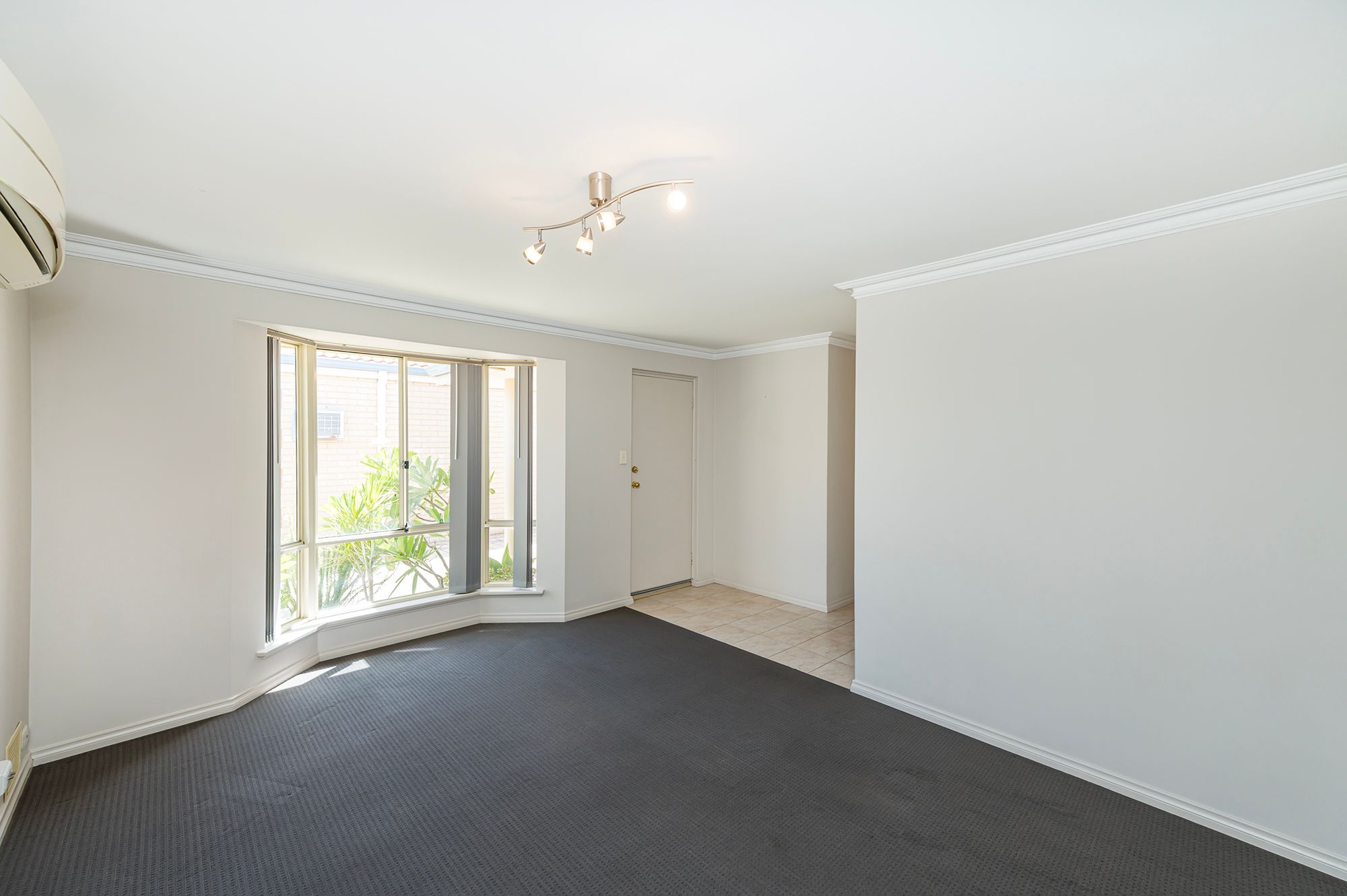 72 FEDERAL ST, TUART HILL WA 6060, 0 rūma, 0 rūma horoi, Unspecified