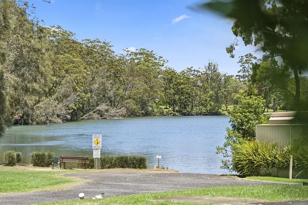 21/4 Riverwood Place, Urunga, NSW 2455