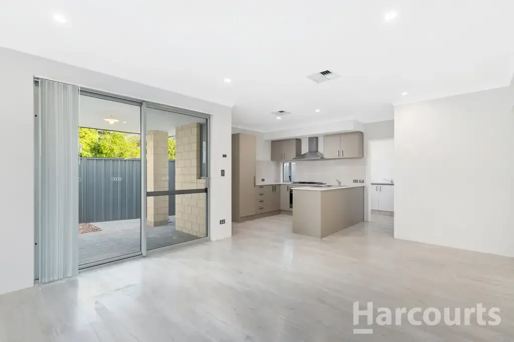 6c Oyster Court, Craigie, WA 6025