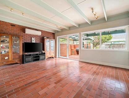 3 Craigmore Avenue, Mentone, VIC 3194, 4 રૂમ, 2 બાથરૂમ, House