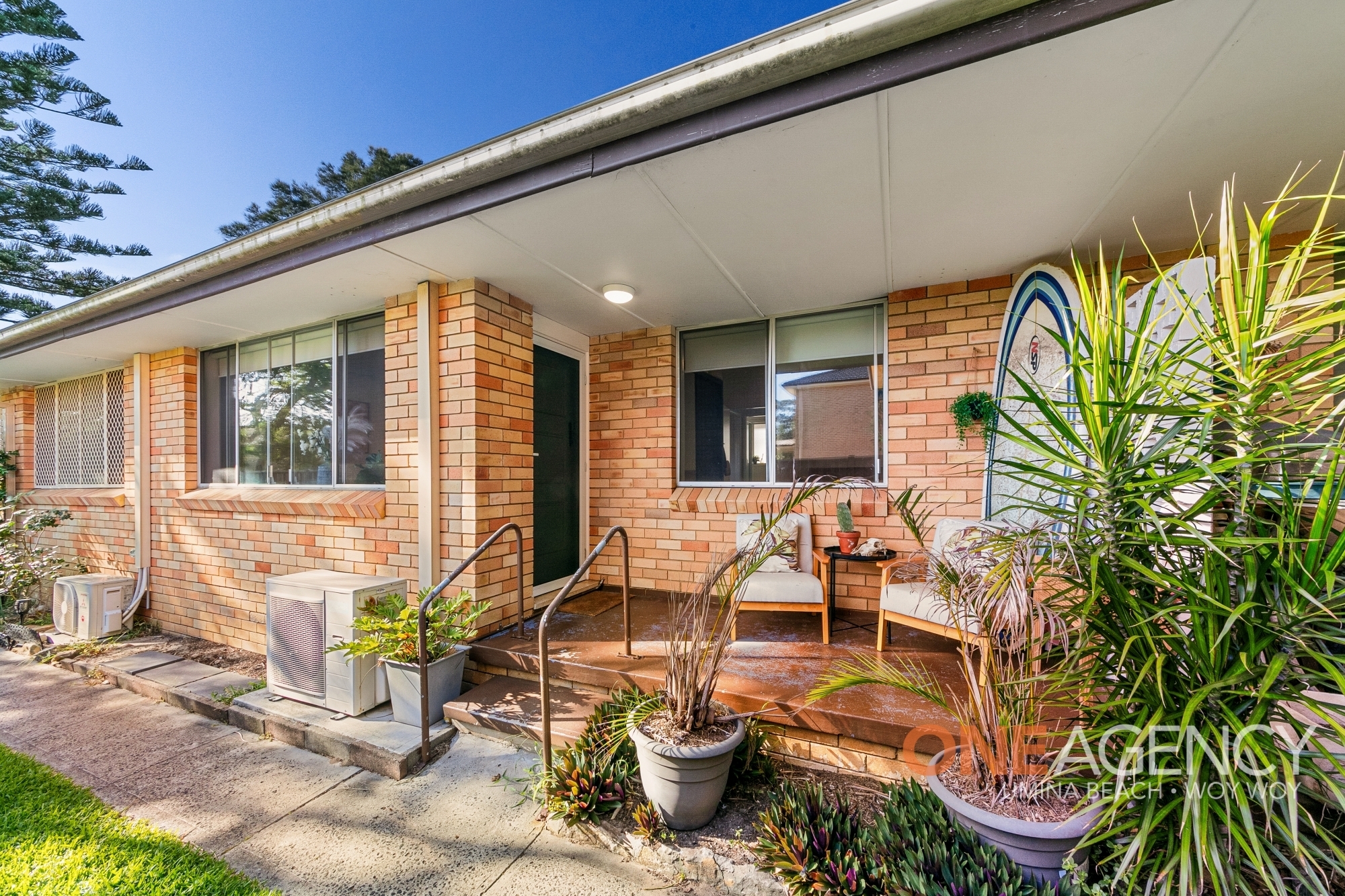 100 BROKEN BAY RD, ETTALONG BEACH NSW 2257, 0 Schlafzimmer, 0 Badezimmer, Unspecified