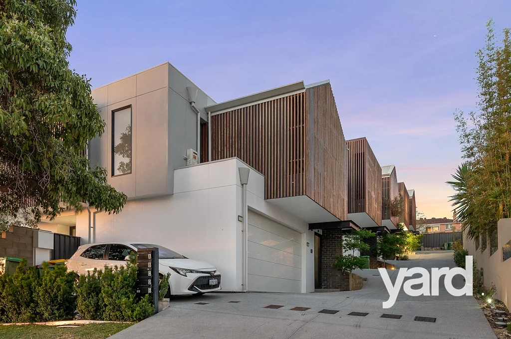 82D Arkwell Street, Willagee, WA 6156