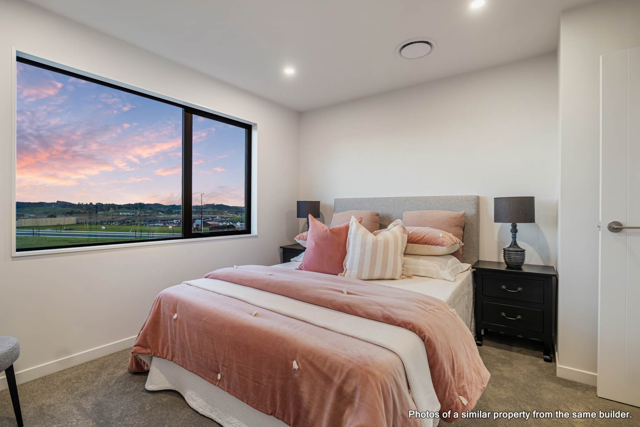 90 Parish Drive, Milldale, photo 14