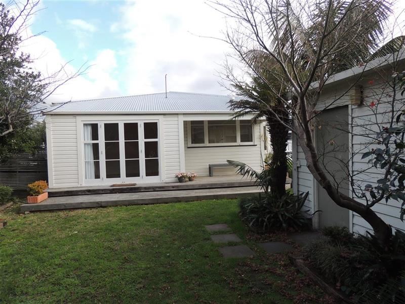 22 Campbell Street, Ahuriri, Napier, 3房, 0浴