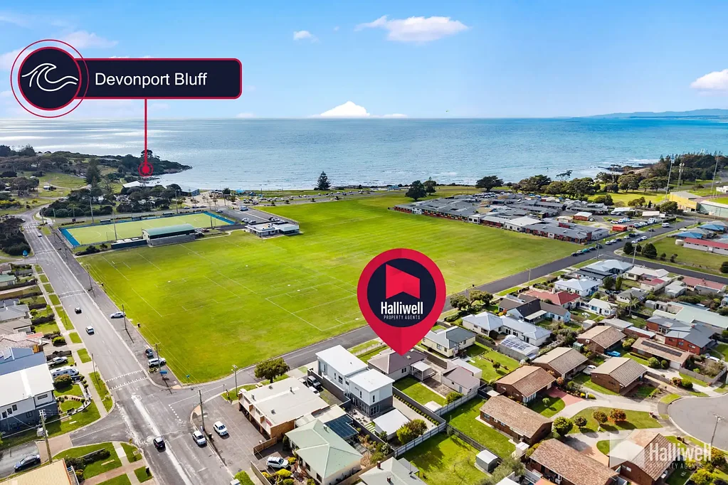 21 North Street, Devonport, TAS 7310