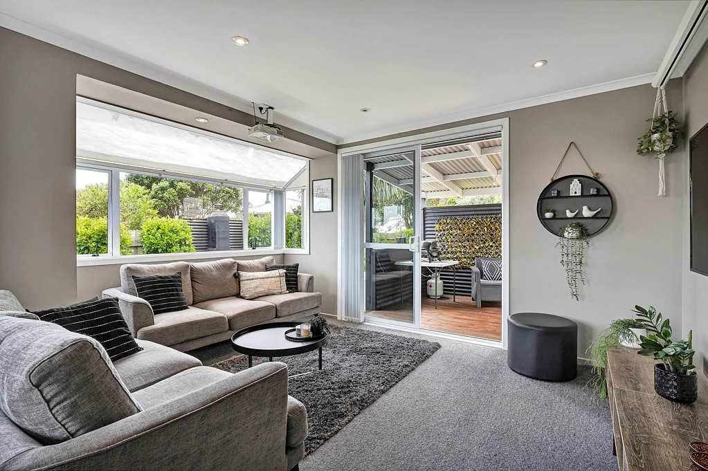 116 Omata Road, Marfell, New Plymouth, Taranaki