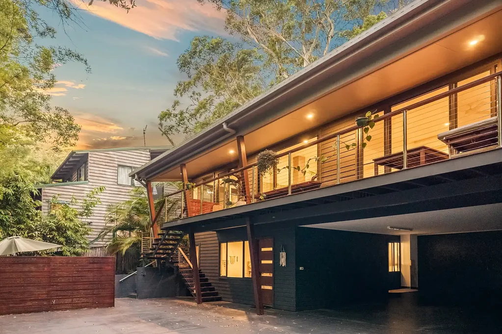 2/29 Cemetery Road, Byron Bay, NSW 2481