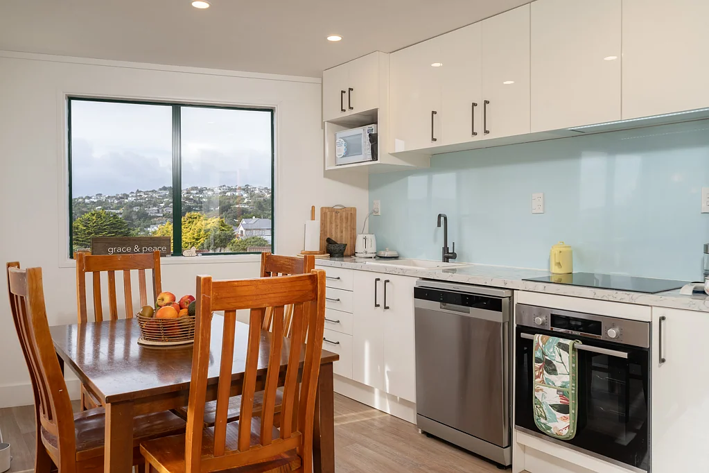 15 Te Kiteroa Grove, Churton Park, Wellington