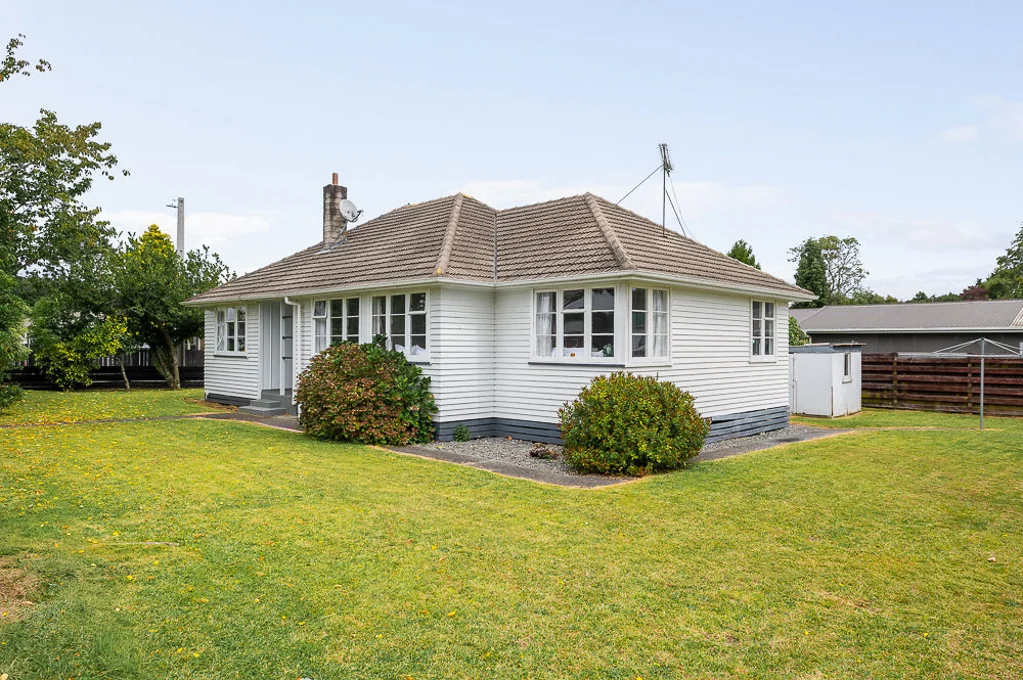 13 Nixon Street, Hamilton East, Hamilton, Waikato