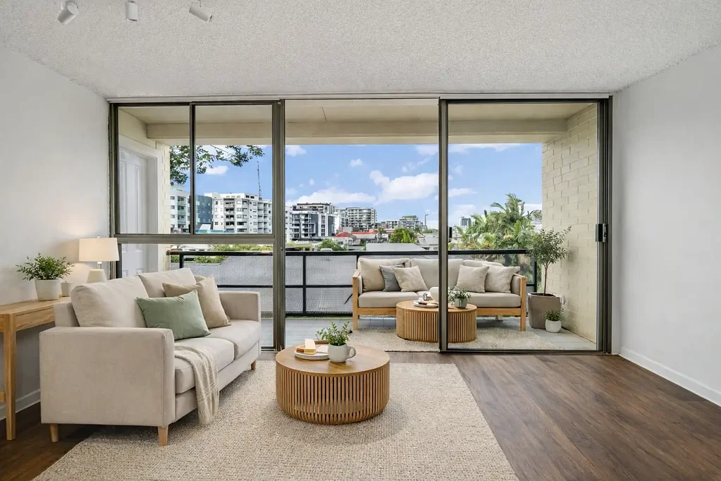 4/370 Montague Road, West End, QLD 4101