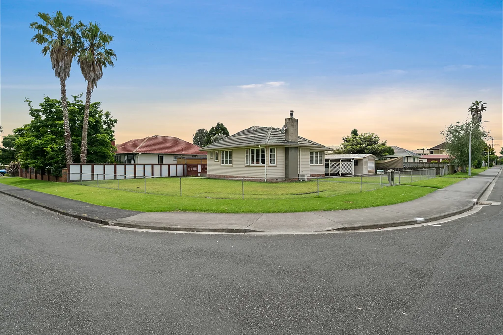 9 Durham Street, Te Atatu Peninsula, Auckland City, Auckland