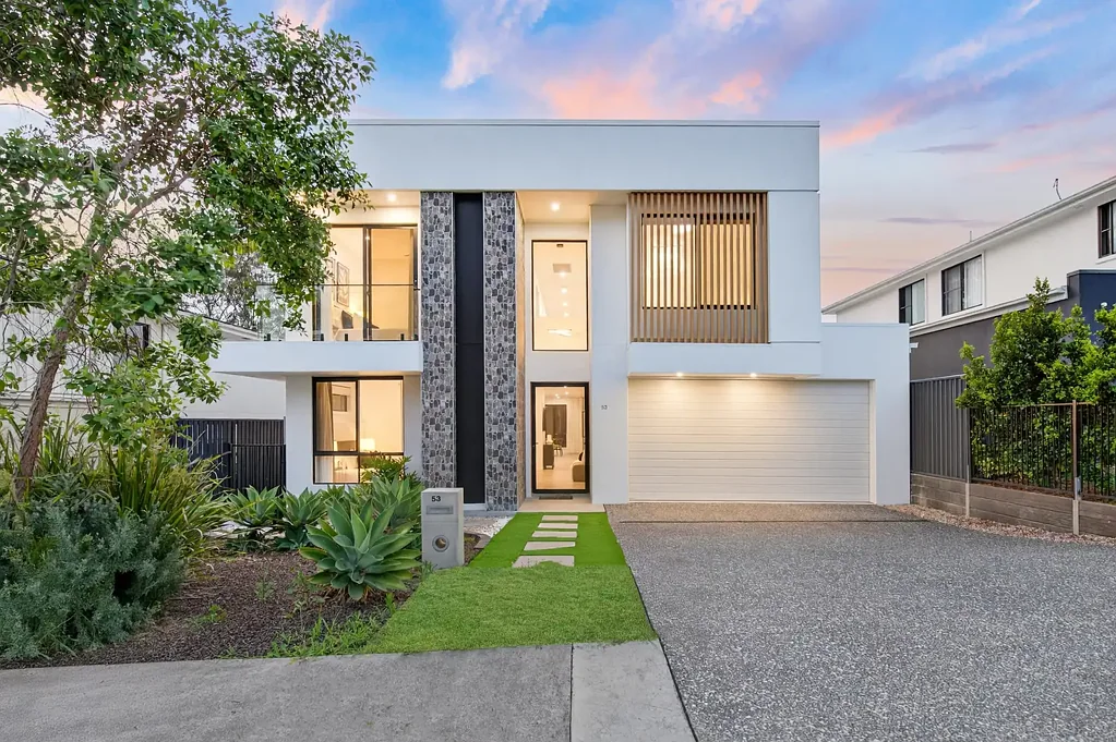 53 Waters Street, Willawong, QLD 4110
