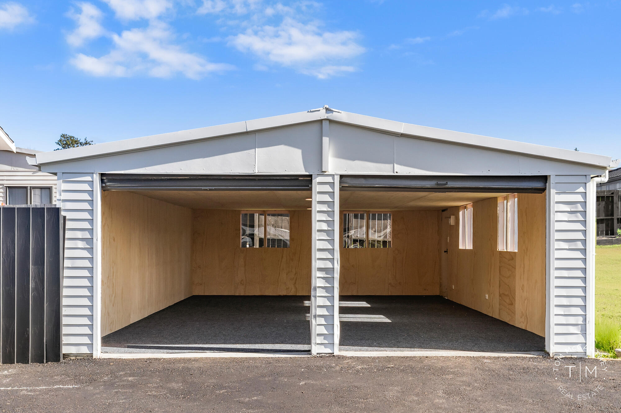 24 Dissmeyer Drive, Clover Park, photo 19