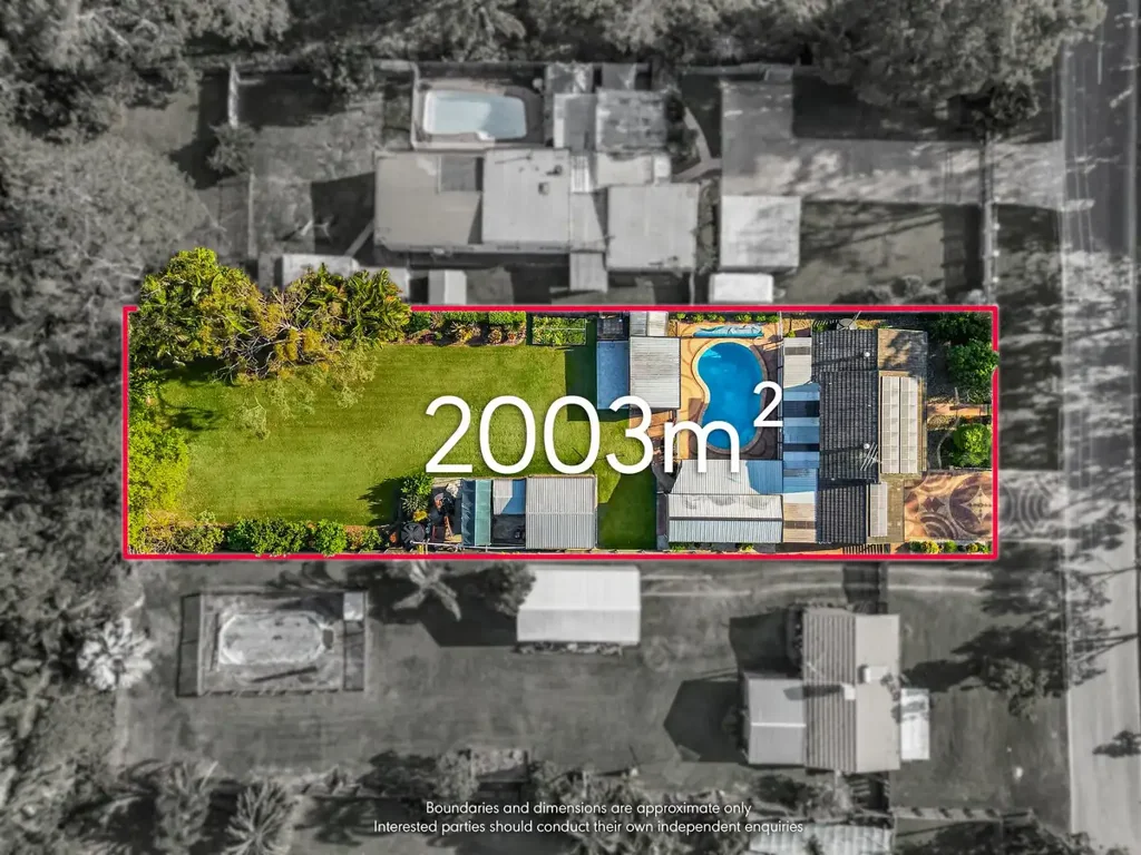 75 Timor Avenue, Loganholme, QLD 4129