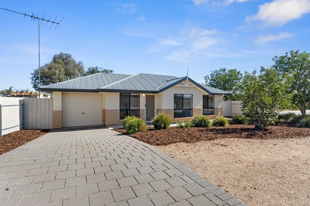 1/1 Boronia Circuit, Balaklava, SA 5461