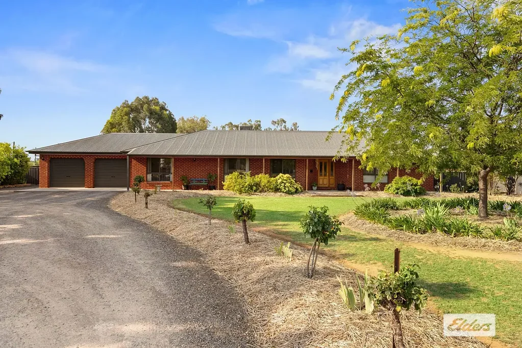 104-106 Augusta Street, Corowa, NSW 2646