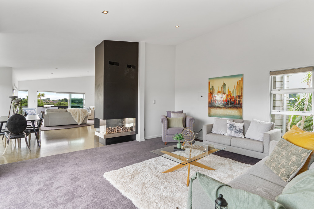 22 Stranraer Crescent, Wattle Downs, Auckland - Manukau, 4 Schlafzimmer, 0 Badezimmer