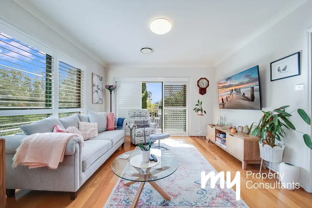 8/52-56 Broughton Street, Camden, NSW 2570