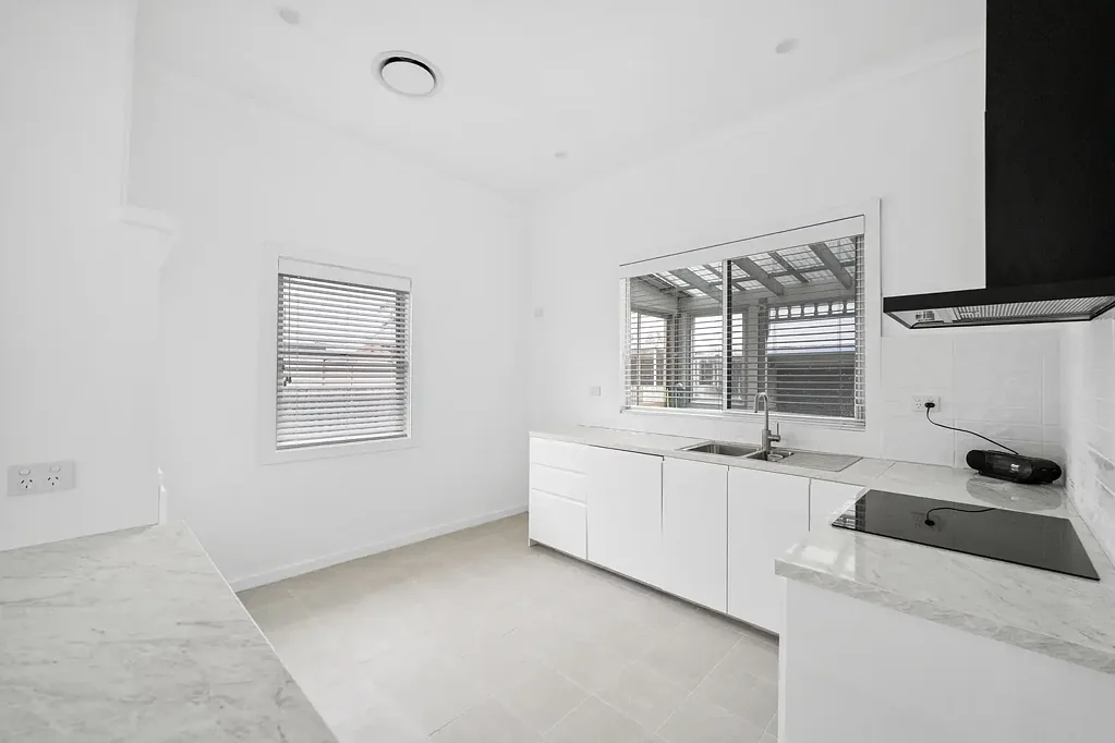 Fully Renovated Family Home!