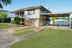 6 Daffodil Street, Logan Central