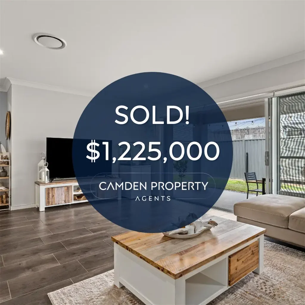 48 Law Crescent, Oran Park, NSW 2570