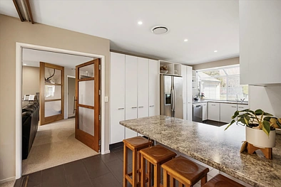 6 Cherry Way, Bethlehem, Tauranga, Bay of Plenty, 4 slaapkamers, 2 badkamers, House