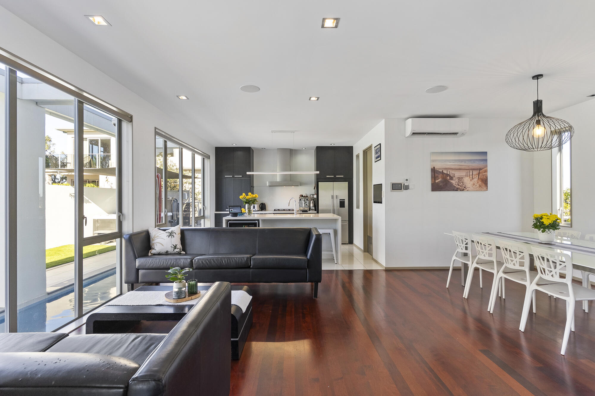 123 Beach Road, Castor Bay, photo 14