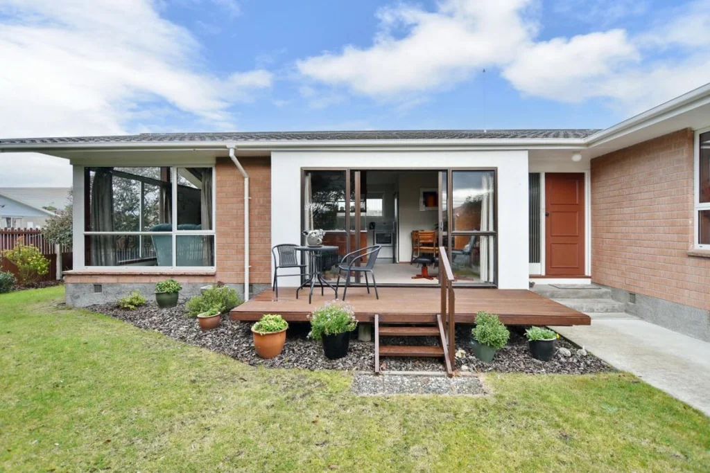 18 Pandora Street, North New Brighton, Christchurch City