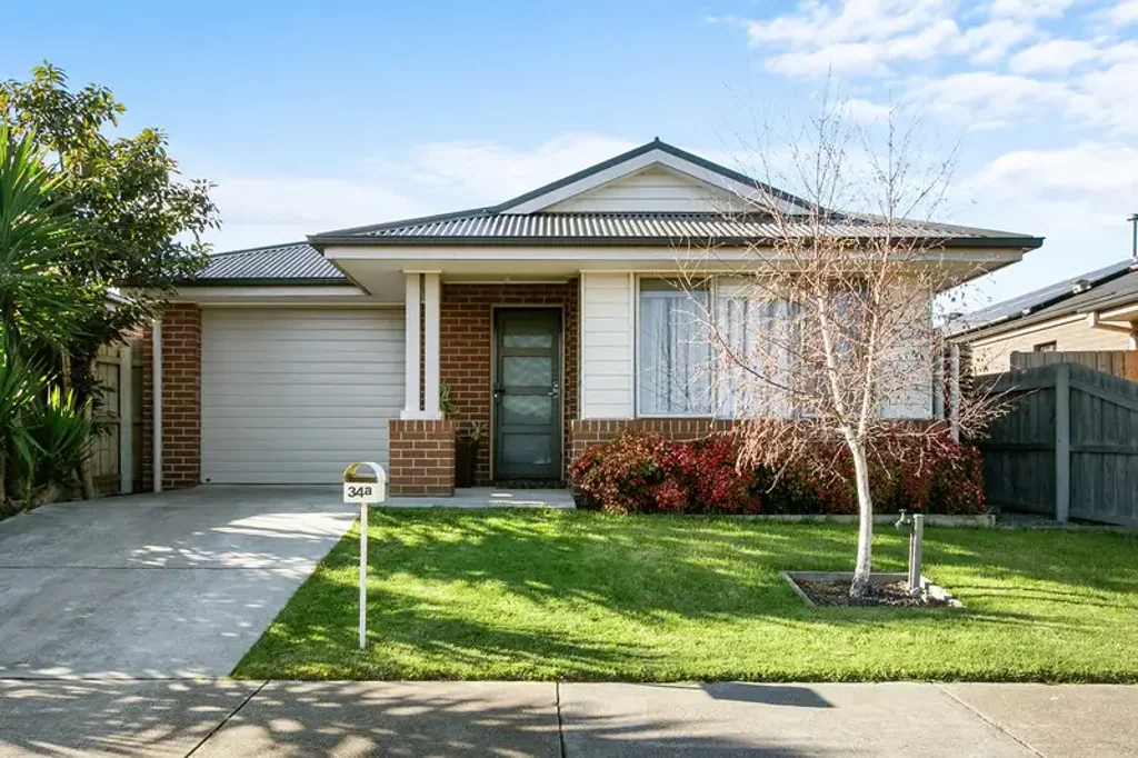 Simple, Stylish Living - Right Here In Traralgon