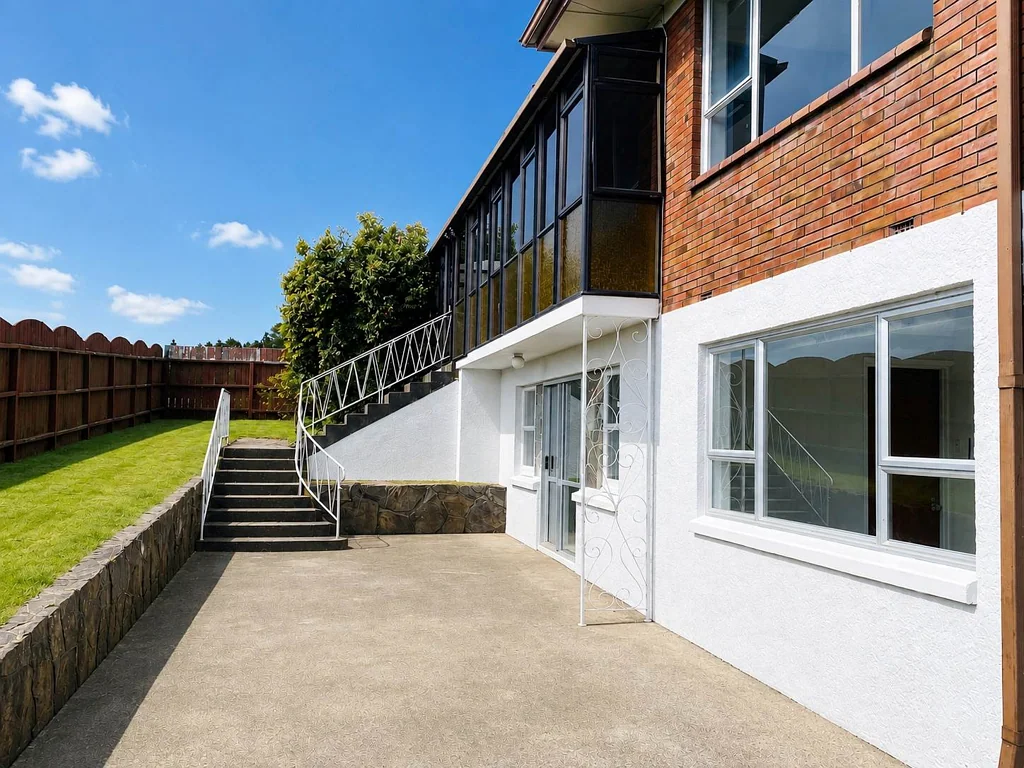 Big House, Unique Location - Calling Family or...
