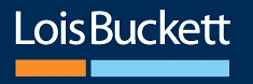 Lois Buckett Real Estate
