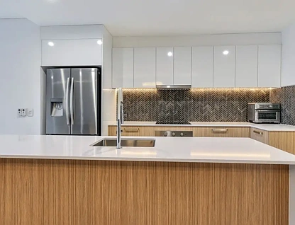 1/82 Nightcliff Road, Rapid Creek, NT 810, 2 રૂમ, 2 બાથરૂમ, Unit