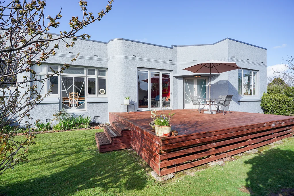 49 Dome Street, Newfield, Invercargill, Southland