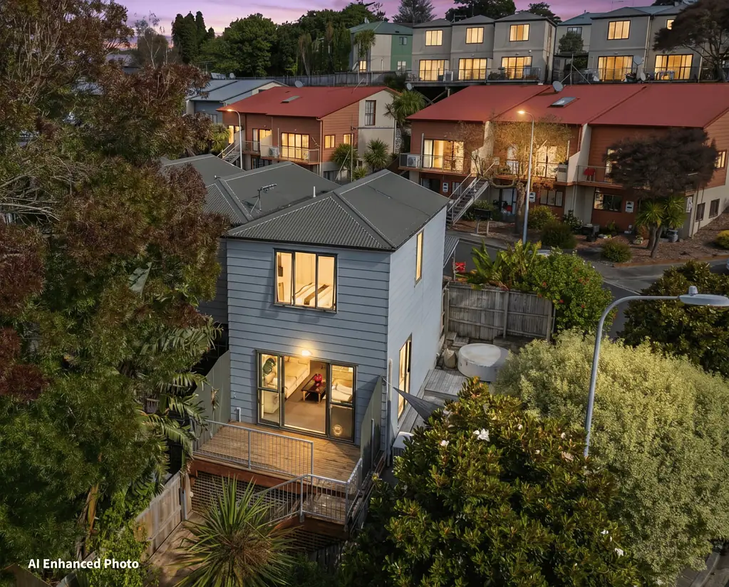 Papatoetoe 2 Slaapkamer Exceptional Value - Grab yourself a Bargain