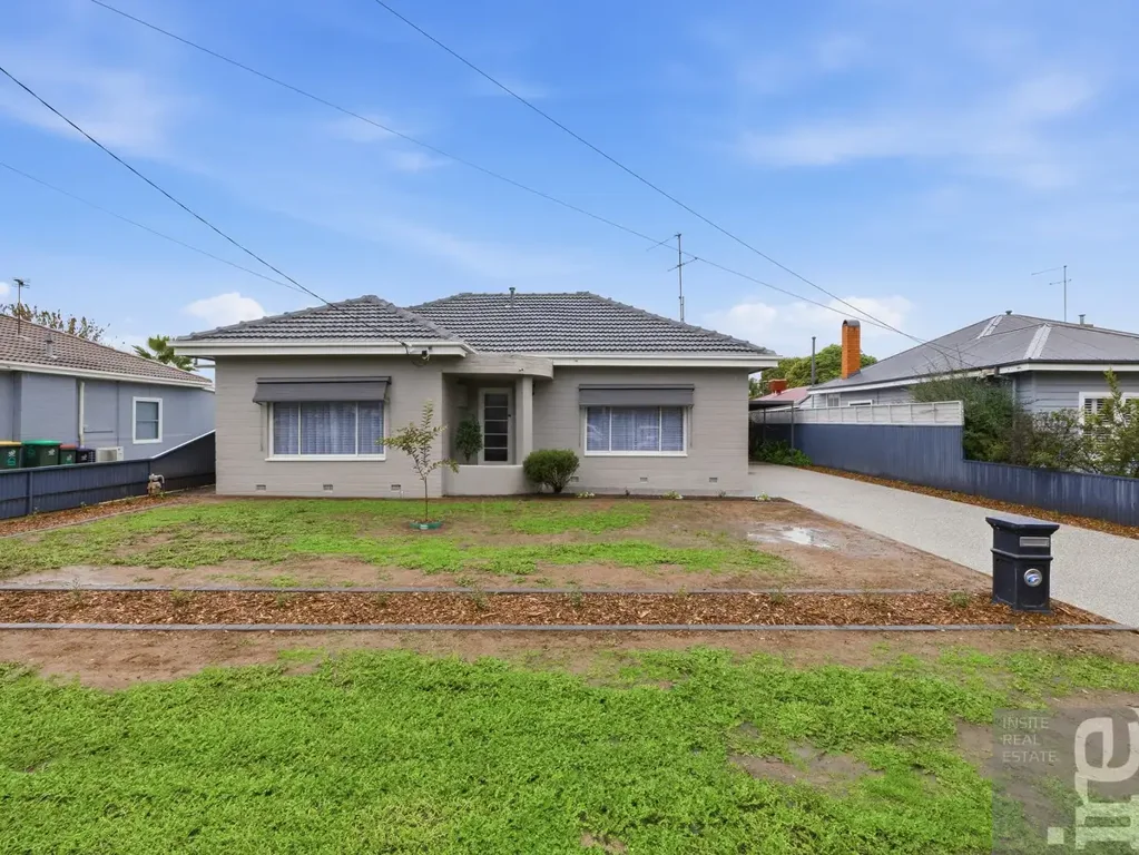 22 Donald Street, Wangaratta, VIC 3677