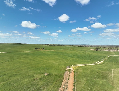 Multi Lot Kellerberrin-Shackleton Rd, Kellerberrin, WA 6410, 0 slaapkamers, 0 badkamers, Lifestyle Property