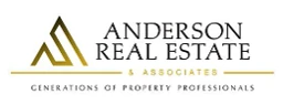 Anderson Real Estate and Associates