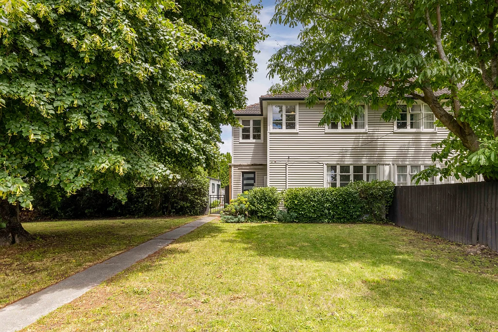 15 Attlee Crescent, Bryndwr, Christchurch, Canterbury