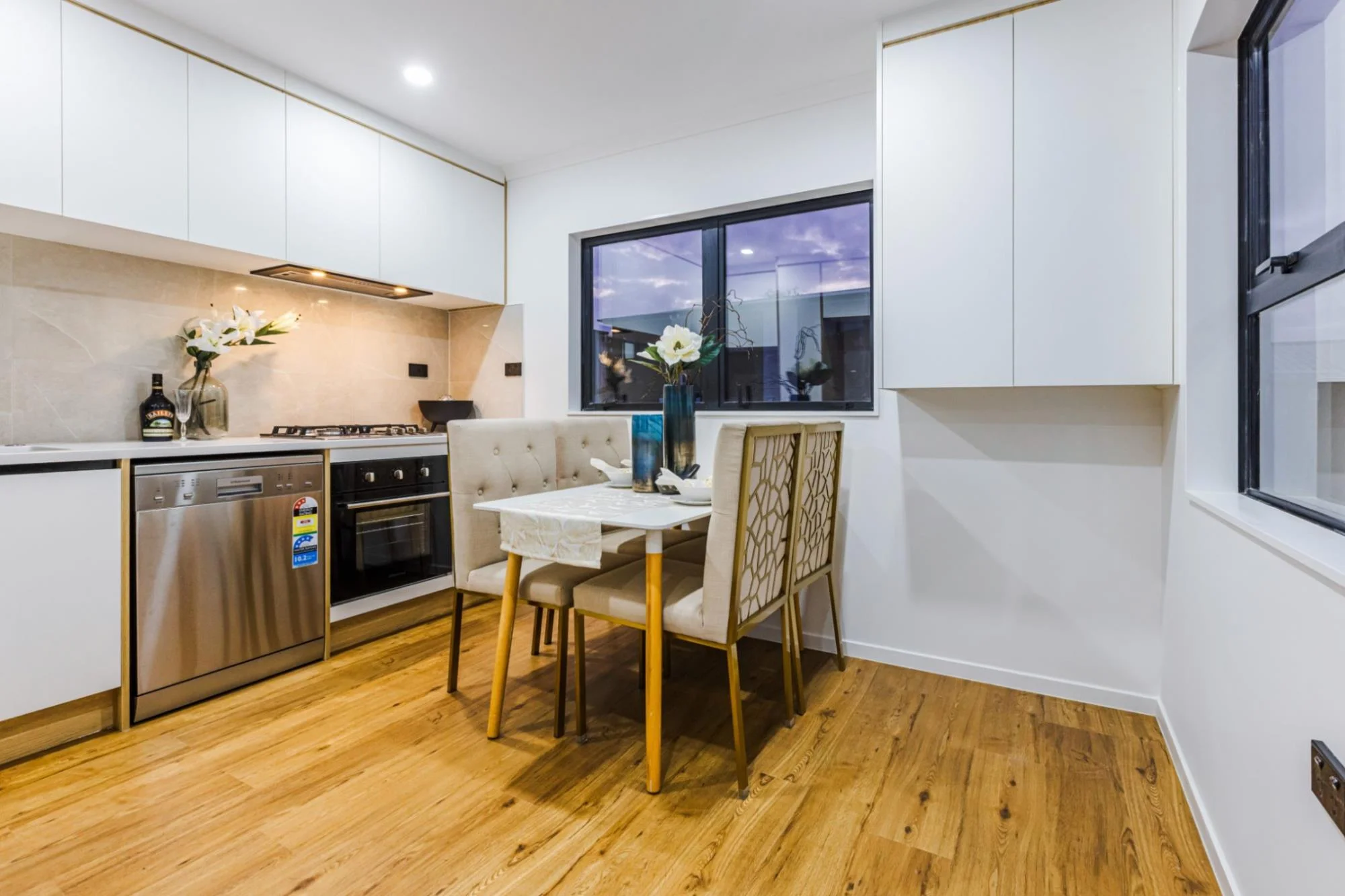 3/717 Sandringham Road Extension, Mt Roskill, Auckland City, Auckland, 3 Bedrooms, 2 Bathrooms, House
