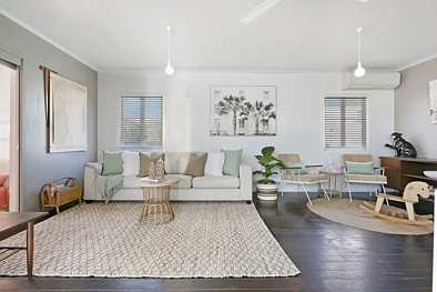 70 Cypress Terrace, Palm Beach, QLD 4221, 3 Bedrooms, 1 Bathrooms, House
