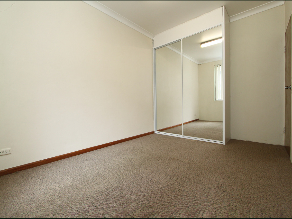 20 MONTGOMERY ST, KOGARAH NSW 2217, 0房, 0浴, Unit