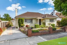 1 Theodore St, Flora Hill