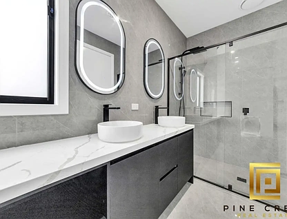 Address Withheld, Wyndham Vale, VIC 3024, 4 ห้องนอน, 2 ห้องน้ำ, House