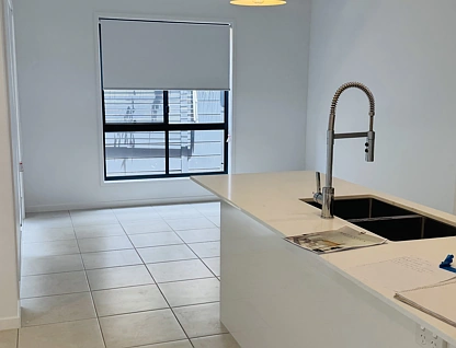 18 Island Parade, Morayfield, Moreton Bay Region, 4 ห้องนอน, 2 ห้องน้ำ, House
