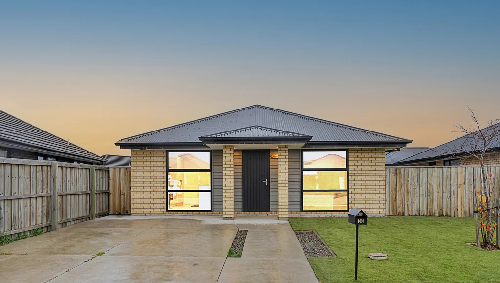 80 Avanda Avenue, Rolleston, Christchurch, Canterbury