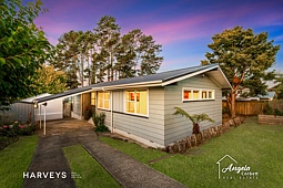 20 Jillian Drive, Ranui