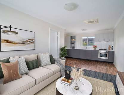 7/38 Cunningham Terrace, Daglish, WA 6008, 1 Bedrooms, 1 Bathrooms, Apartment