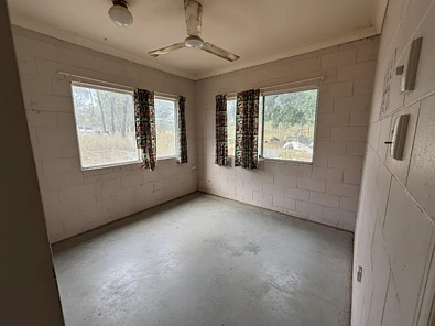 સરનામું રાખવામાં આવ્યું, Broughton, QLD 4820, 4 રૂમ, 1 બાથરૂમ, Lifestyle Section